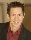 Booking Info for Don Cooper